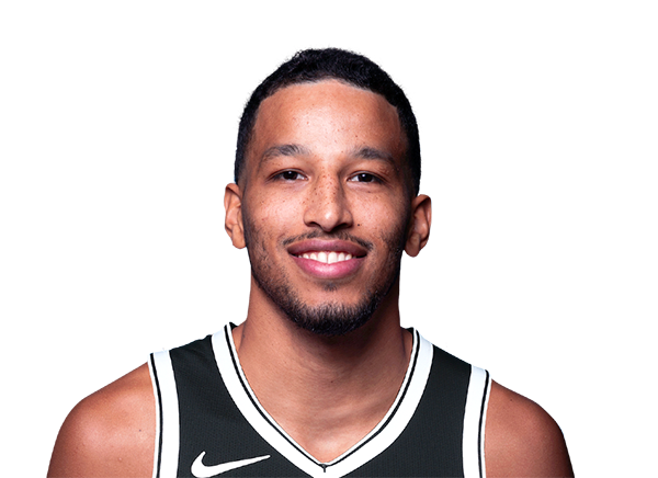 https://img.ozoneanalyser.com/img/basketball/player/339e4aa14da2ccbcb3faae90f84dbbd2.png