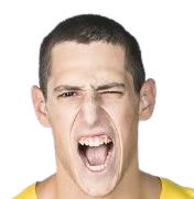 https://img.ozoneanalyser.com/img/basketball/player/6e8b70c0411bcd1f4932f1a6678f3a46.png