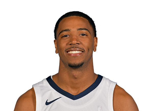 https://img.ozoneanalyser.com/img/basketball/player/7a35c640b677a3960e535901d50ec11c.png