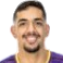 https://img.ozoneanalyser.com/img/basketball/player/c1aa534849970416fcd7ed69b4b00e38.png