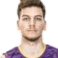 https://img.ozoneanalyser.com/img/basketball/player/cb1de67cfcc07f2fbf87b6a41ceac037.png