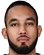 https://img.ozoneanalyser.com/img/basketball/player/dd9113eb9fcd30ef7f25fc41c33ccfea.png