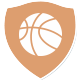 https://img.ozoneanalyser.com/img/basketball/team/27ae461ffdde47e3a062e7dc937b371b.png