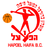 https://img.ozoneanalyser.com/img/basketball/team/57c84fa9e72d497581bbab45d8fdbd0b.png