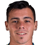 https://img.ozoneanalyser.com/img/football/player/0003b762013f0a6a2a39df867ab88f88.png