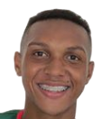 https://img.ozoneanalyser.com/img/football/player/00082d2becf56fcba6c54359f280bb2d.png