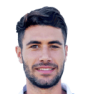 https://img.ozoneanalyser.com/img/football/player/001baeb25e8046623a6244037da4b641.png