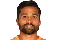 https://img.ozoneanalyser.com/img/football/player/0027761471542d48beabbaa7dddbb886.png