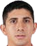 https://img.ozoneanalyser.com/img/football/player/00284d41f30976e410f15b1fa9bac391.png