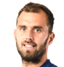 https://img.ozoneanalyser.com/img/football/player/00358c0c096c36f3ab5339ddb5cf573a.png