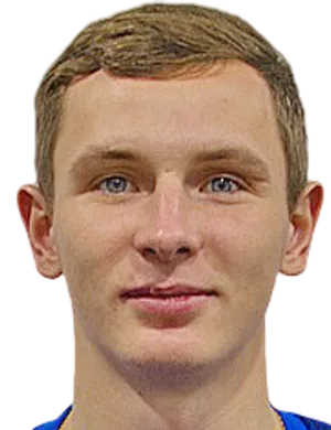 https://img.ozoneanalyser.com/img/football/player/003a235984ba3b7e70782f4f9bf58f62.png