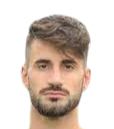 https://img.ozoneanalyser.com/img/football/player/003ce4da1c35b3553c829487faf6713e.png