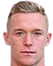 https://img.ozoneanalyser.com/img/football/player/004a99c3c902a356ed627f35c9687083.png