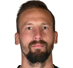 https://img.ozoneanalyser.com/img/football/player/006d19148fb4d388b79e49d97d87bce0.png