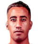 https://img.ozoneanalyser.com/img/football/player/008ada978e93fad4951a4fbac9899251.png