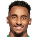 https://img.ozoneanalyser.com/img/football/player/008e1f5c00f9e9a424e235bfadd4e57a.png