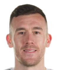 https://img.ozoneanalyser.com/img/football/player/00949e3716d9fc26fdf4700f193c179e.png