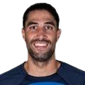 https://img.ozoneanalyser.com/img/football/player/00b588d6690becbe1604e2c413c3a08b.png