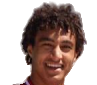 https://img.ozoneanalyser.com/img/football/player/00c2926a669af99761b746fd3f03c4df.png