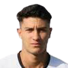 https://img.ozoneanalyser.com/img/football/player/00e7b30ab3a30869eb04ba01e2512f66.png