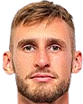 https://img.ozoneanalyser.com/img/football/player/00ebc80940ac26d2008378c9fd31b228.png