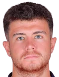 https://img.ozoneanalyser.com/img/football/player/0100af7cb3f19cef3c93484ddb1a9782.png