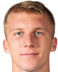 https://img.ozoneanalyser.com/img/football/player/01065cf955f0d9e2d2e7dd3a9048eeff.png