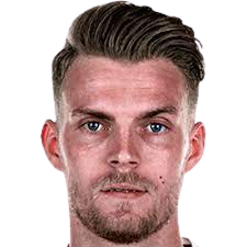 https://img.ozoneanalyser.com/img/football/player/0109469c61785cab9a1addac79e36c62.png