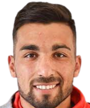 https://img.ozoneanalyser.com/img/football/player/012e9388c1a0ffa82b023ce5b1e61a27.png