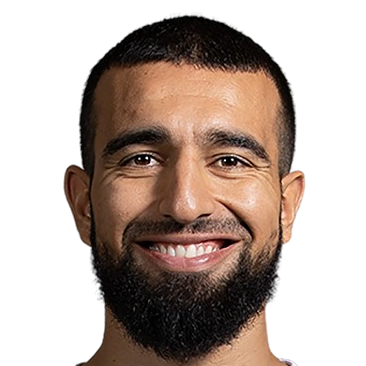 https://img.ozoneanalyser.com/img/football/player/013079e322dd798da235f8f306e8d1cf.png