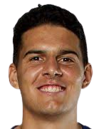 https://img.ozoneanalyser.com/img/football/player/013ef3765770307f70235356d5b5a076.png