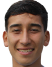 https://img.ozoneanalyser.com/img/football/player/0146acb52eb5787482ef316e8b2a98b4.png