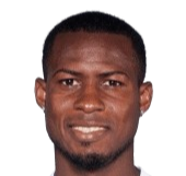 https://img.ozoneanalyser.com/img/football/player/014bda847e6c979f21f25f28b3dc2af8.png