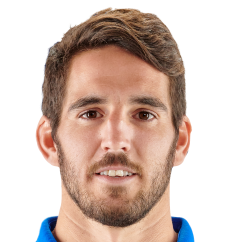 https://img.ozoneanalyser.com/img/football/player/01671333db12352d742a21b249531156.png