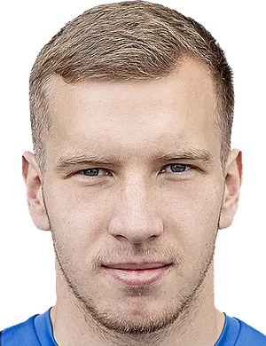 https://img.ozoneanalyser.com/img/football/player/01782e9e432fdd0be853296e91b5d497.png