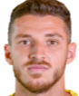 https://img.ozoneanalyser.com/img/football/player/018dfc344c48d0c7892bcbe374578386.png