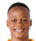 https://img.ozoneanalyser.com/img/football/player/0191430e1205f5a3b4b26039b64f795c.png