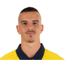 https://img.ozoneanalyser.com/img/football/player/019a5982c4d94969a3b48d010f00a886.png