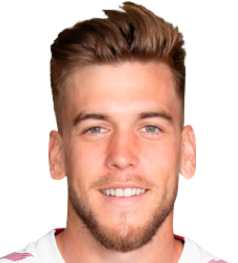 https://img.ozoneanalyser.com/img/football/player/019f4be9c17aa7b30201c81a0f839fe0.png