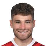 https://img.ozoneanalyser.com/img/football/player/01cddb12870c3ad7e14a7681e6654ab0.png