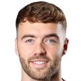 https://img.ozoneanalyser.com/img/football/player/01ce0903a6572891228fb10a0e42b155.png