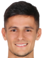 https://img.ozoneanalyser.com/img/football/player/01e2750b2960e706b7e00ad095c24886.png