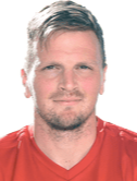 https://img.ozoneanalyser.com/img/football/player/01ed3766e9cb3384ca2e9db2e6022309.png