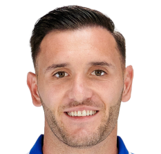 https://img.ozoneanalyser.com/img/football/player/0217e761d3b6131253e93d474528baca.png