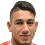 https://img.ozoneanalyser.com/img/football/player/021fbb7a4e6cb25bb344bc2129617214.png