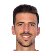 https://img.ozoneanalyser.com/img/football/player/02226b405a3ad3f182500c1cc6eb0ad8.png