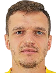 https://img.ozoneanalyser.com/img/football/player/02334fd62e6c28d941df9cfceba87288.png