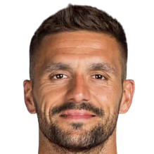 https://img.ozoneanalyser.com/img/football/player/023b2dd2d3819e6fe90f4c64e9cadd3d.png