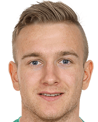 https://img.ozoneanalyser.com/img/football/player/0245edf4b33d0f440c8194aa6e398469.png