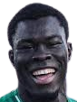 https://img.ozoneanalyser.com/img/football/player/0249f399e717d2d55a106e54b2beee43.png